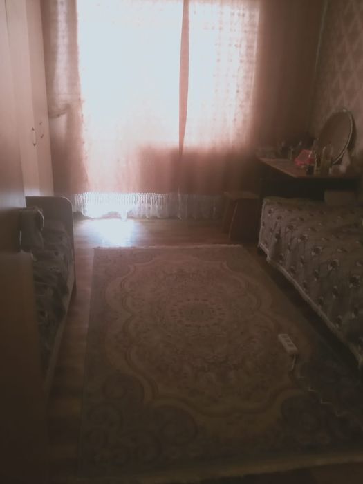 Сдам комнату девушке