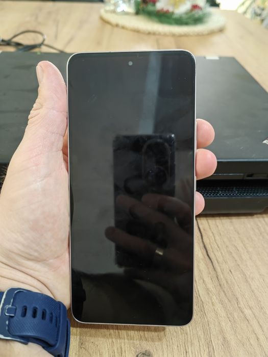 Xiaomi 12 lite 128GB