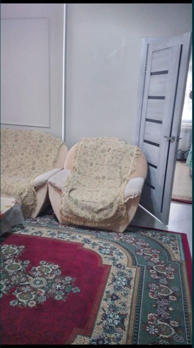 Продается дом В  город шу . УЛИЦА ЮЖННАЯ 44 СРОЧНО ПРОДАМ