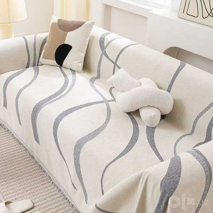 chexol divan / чехол диван
