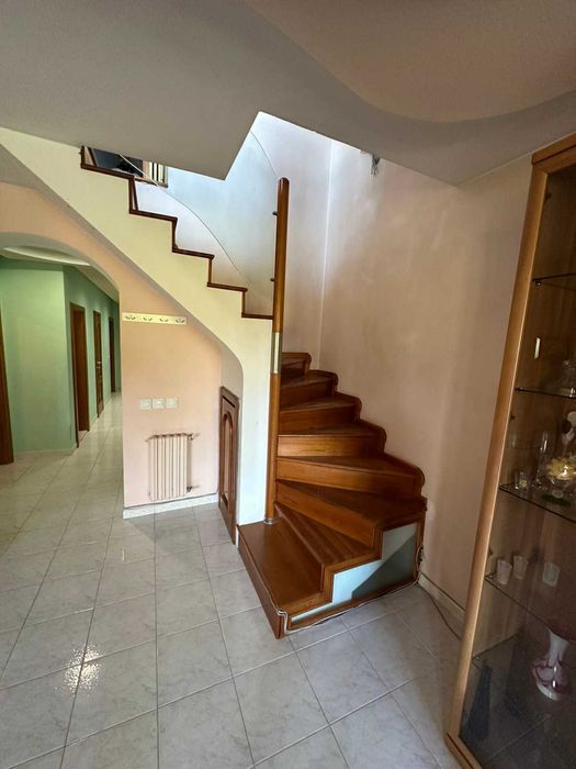 Продава се Мезонет в Пловдив, Кършияка - 176 кв.м за 1137 €/кв.м - Снимка #5