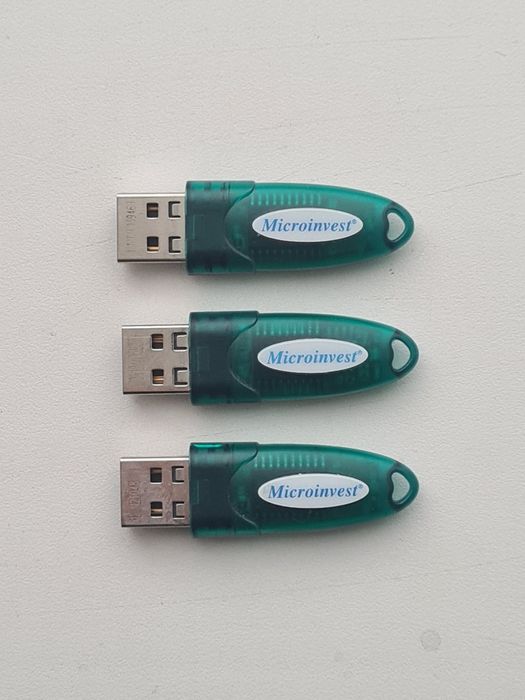 Товар учётные программы Без абонентской платы