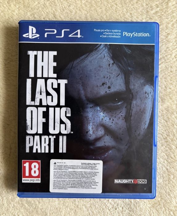 Lot jocuri ps4 perfect funcționale