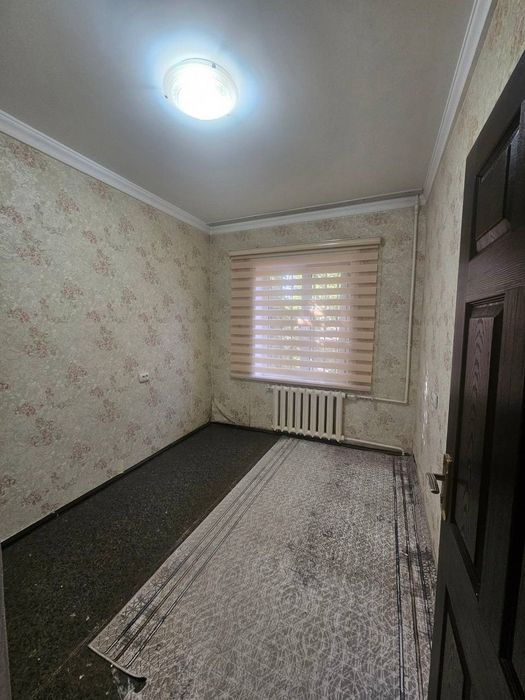 Сотилади себзор 4/1/5