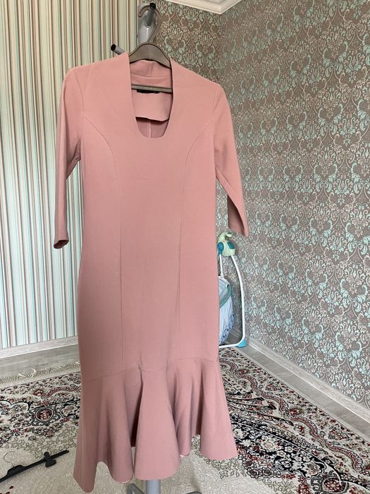 Одежда женская