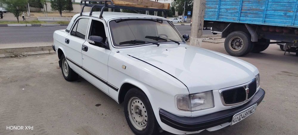 srochna gaz 3110