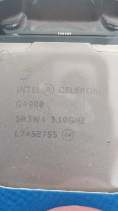 hdd sata 500 GB