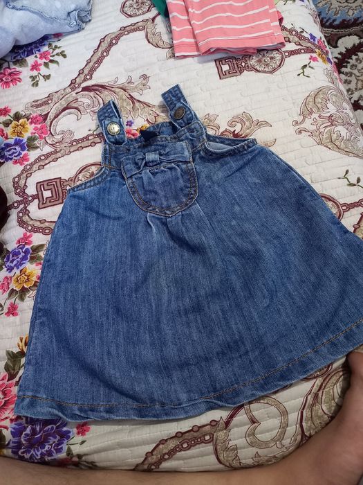 3ta 100 min holati zor sarafancik koylecha