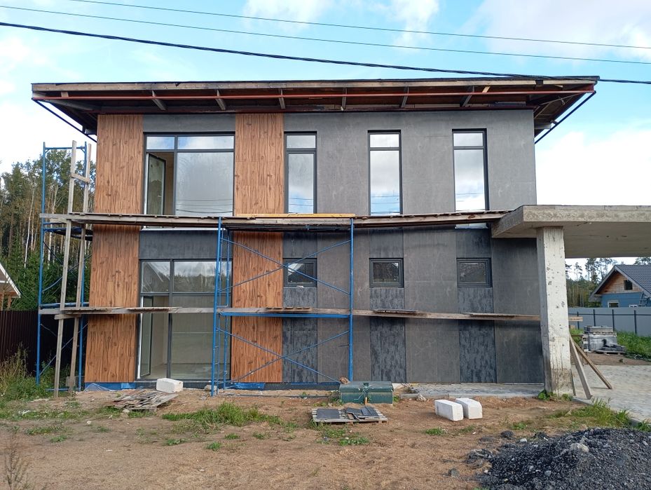 Укладка плитки и ремонт квартир