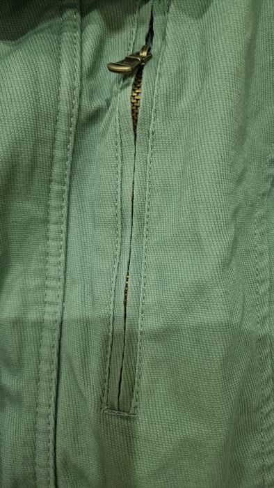 Женская одежда 46-48р