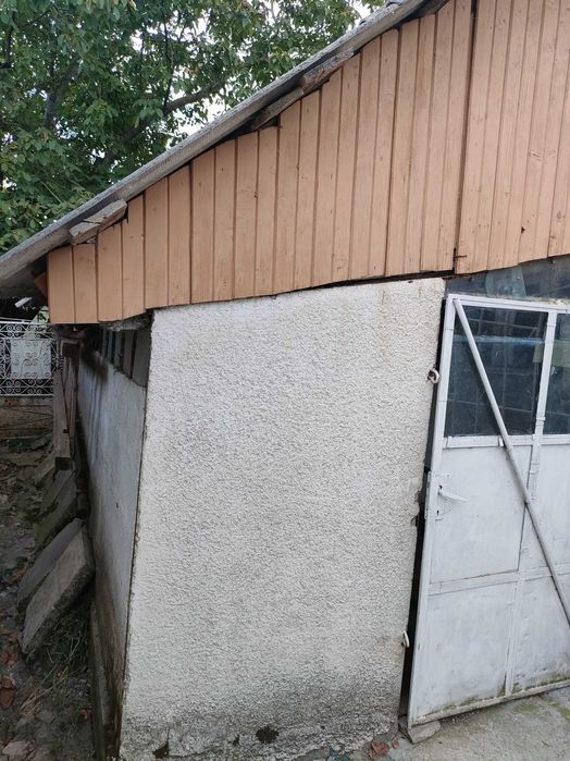 Casa de vanzare Stefanestii de Jos, Ilfov