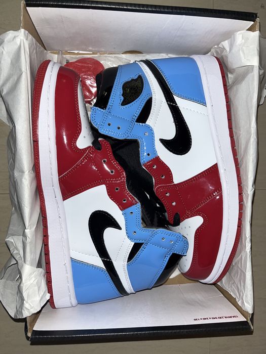 Comanda adidasi ( livrare cu verificare)