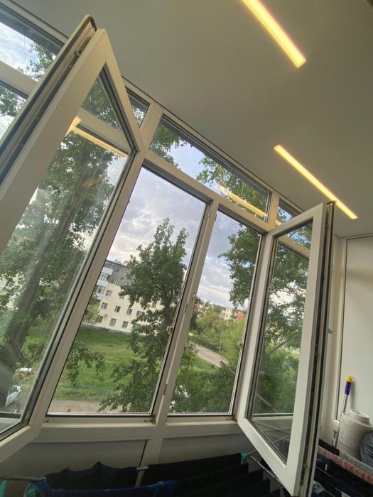 Продам 2-х комнатную квартиру