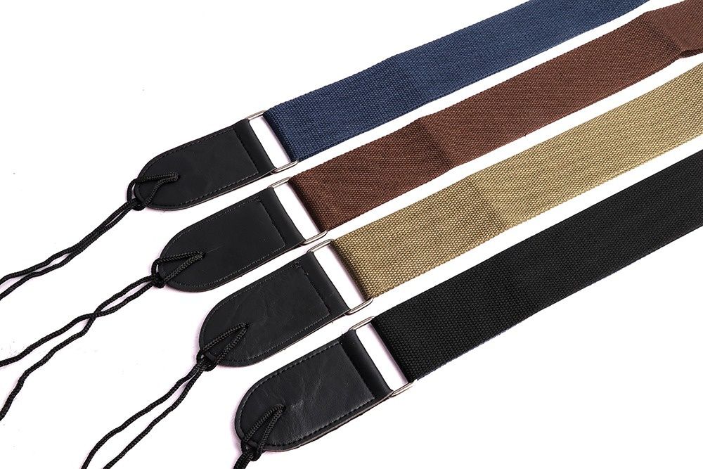 Ремней для гитары