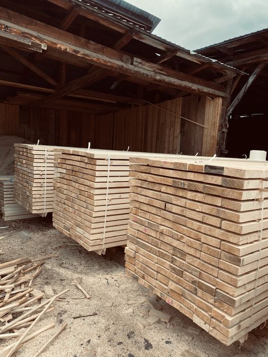 Cherestea rasinoase,lemn foc fag!