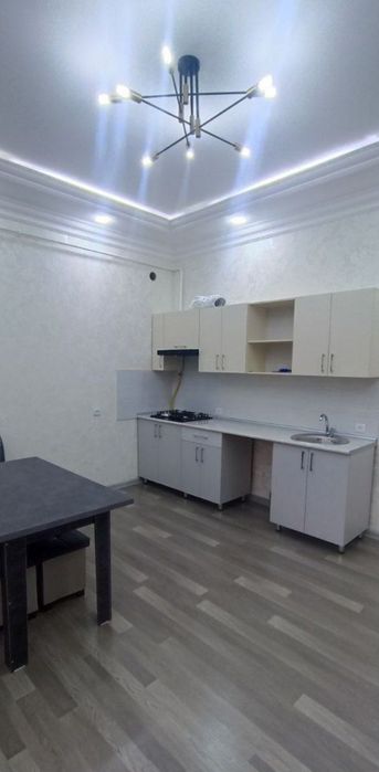 Аренда Участок Арк Булок Ипподром!