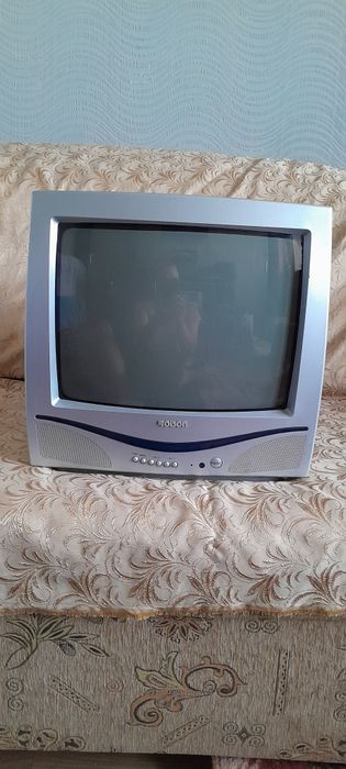 мониторы от компьютера