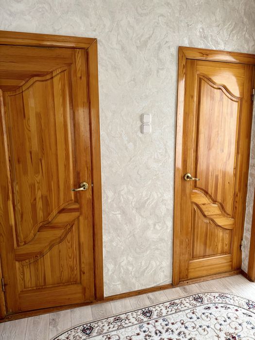 Сдам 2-комнатную квартиру