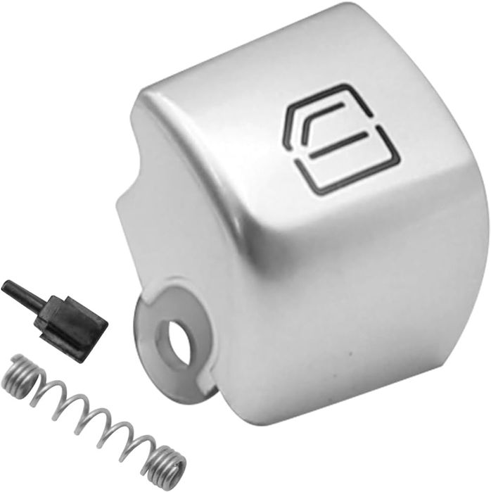 Consola Comenzi Butoane Geamuri Mercedes S C E GLC W205 W213 W222 X253