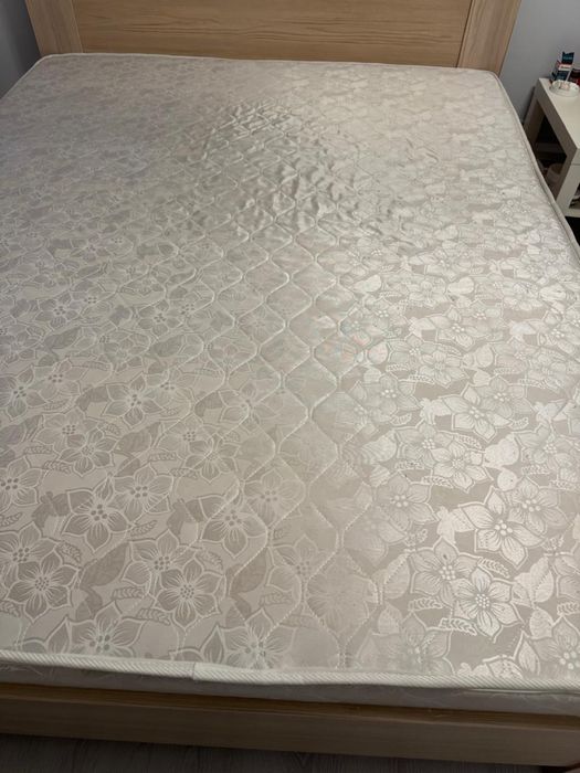 Матрас для спальни