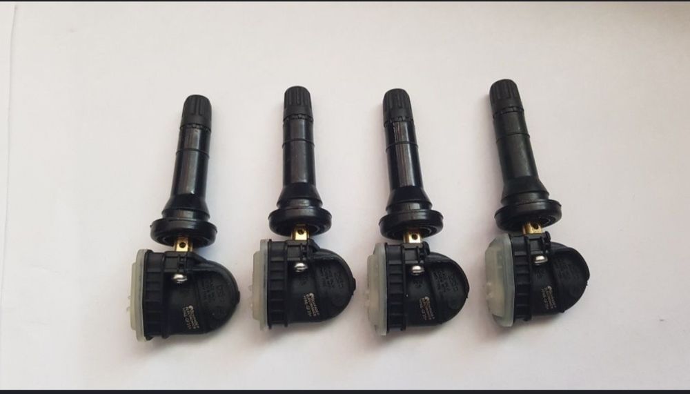 Set 4 Senzori presiune 52940-BV100 Hyundai Tucson 2021-2023 KIA