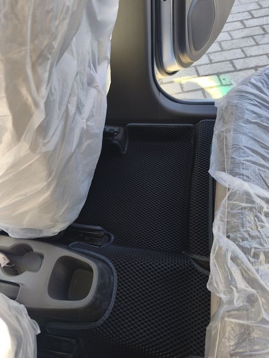 Ева коврики ева коврики