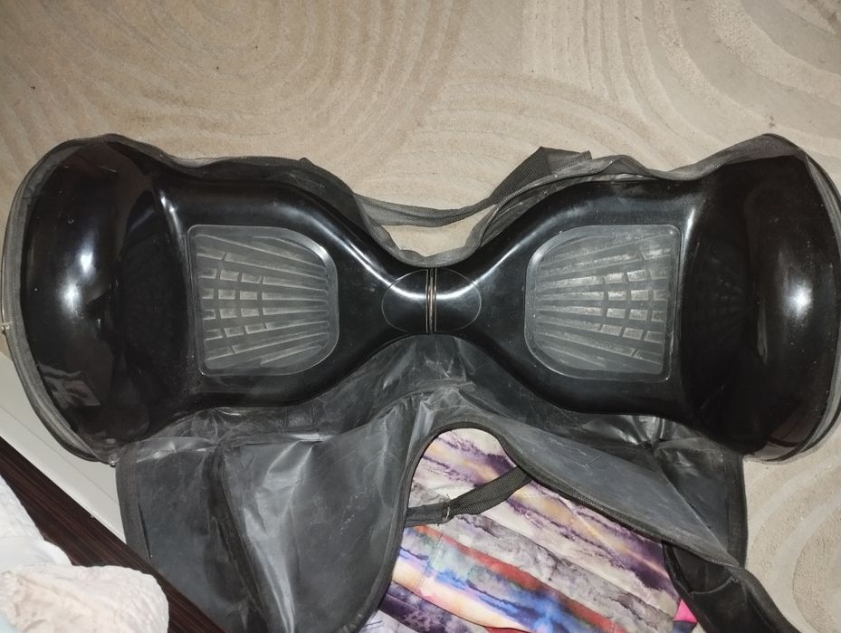 Продам героскутор рабочий.