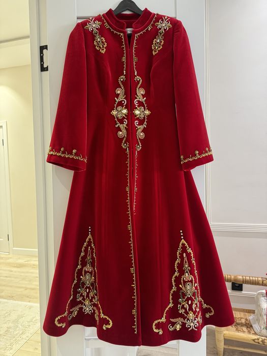 Қазақша бишпет сатылады.