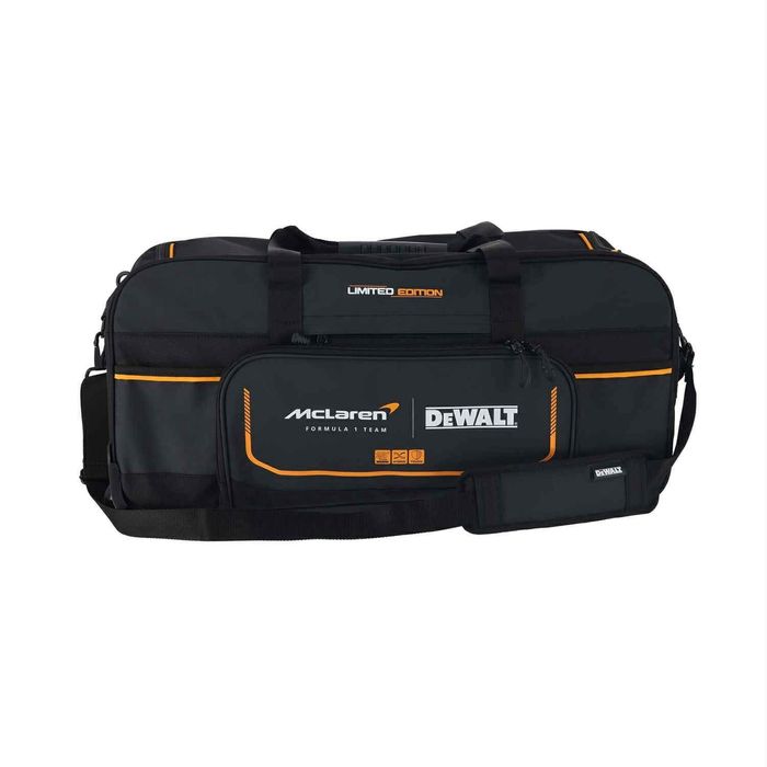 Dewalt Сак (куфар)