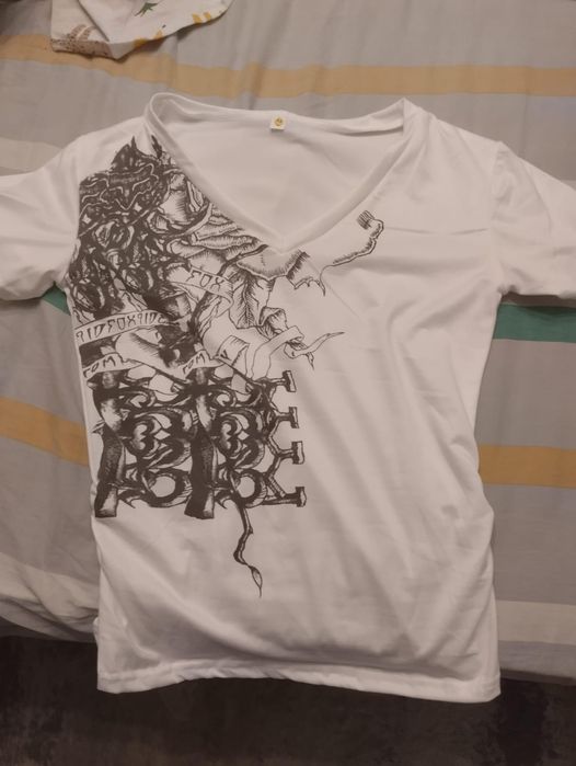 продаю одежду y2k