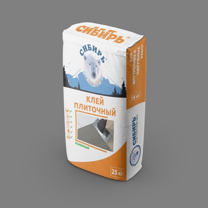 Крафт К,оплар турлий у'лчамда ишлаб чикарувчилардан мешки  meshki