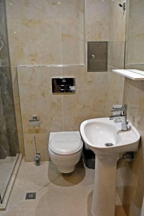 Продава се Двустаен апартамент в Созопол - 71 кв.м за 2200 €/кв.м - Снимка #5