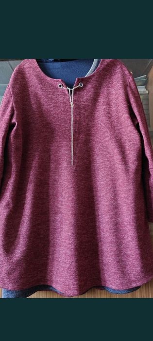 Продам вещи женские