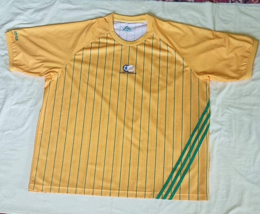 Tricou Adidas ClimaLite xl,nou