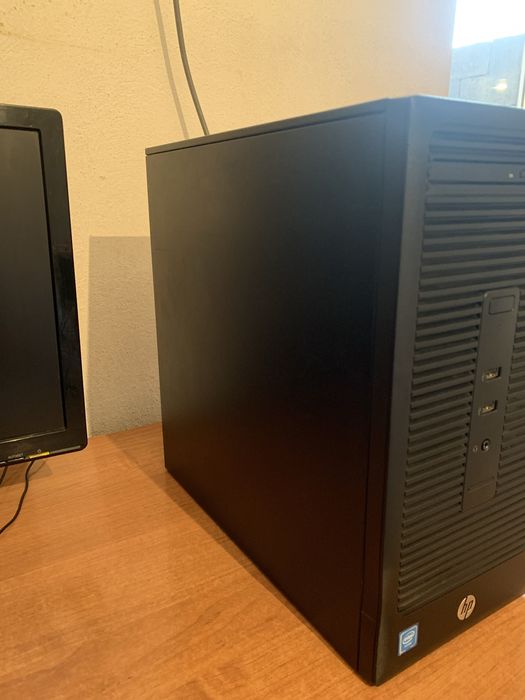 Продам пк комплект