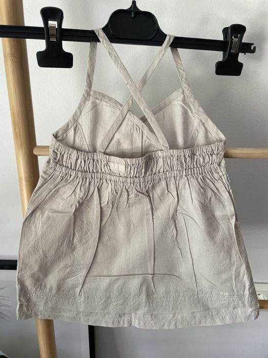 Детски рокли и сукмани