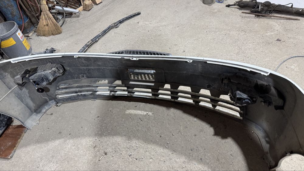 Tayota alphard продам