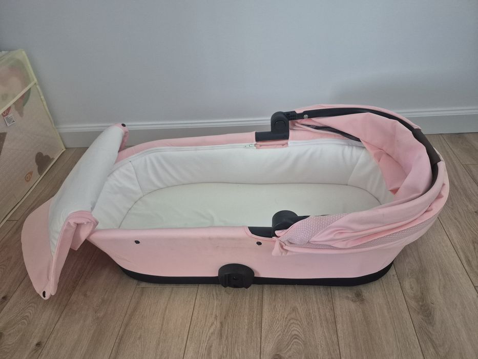 Landou Cybex Gold Melio