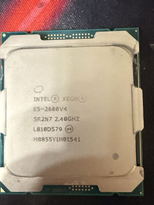 Продам комплект (можно отдельно)