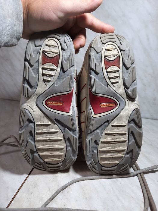 Boots buti placa snowboard Burton Wms  mărimea  39