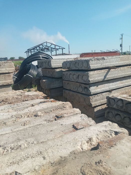 Стеновые плиты продам