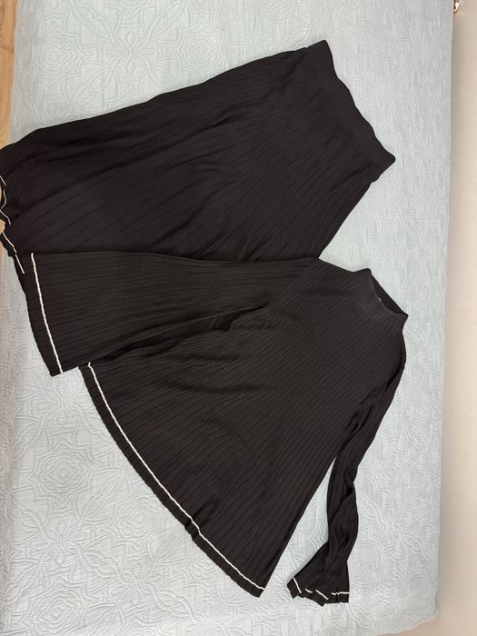 Юбка костюм  женский COS