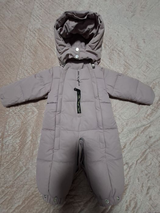 Продам две куртки