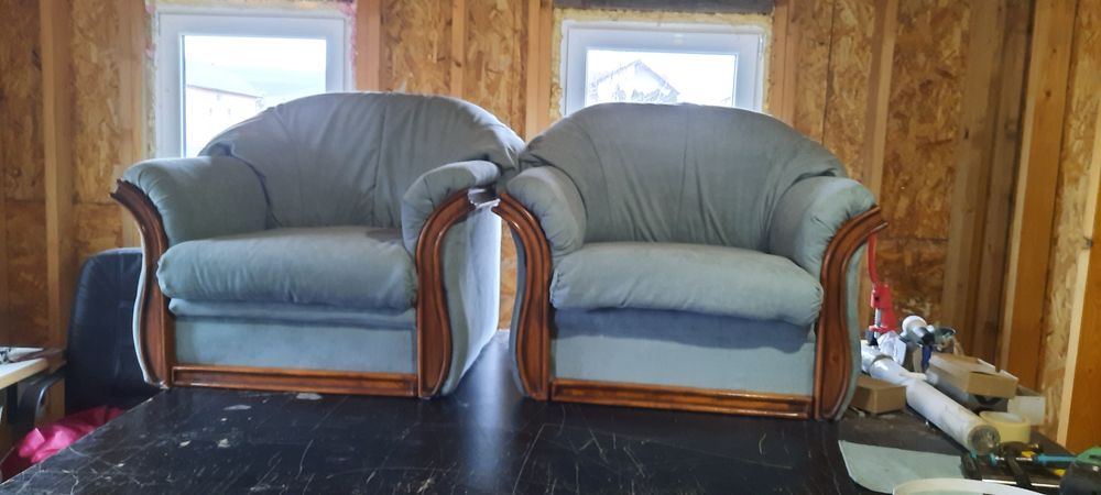 Retapitare canapele ,colțarefotolii paturi tapitate