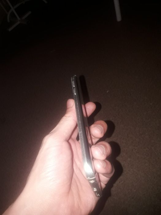 Samsung s6 Edge. 1-qol ishlatilgan holati ideal aynan siz qidrgan