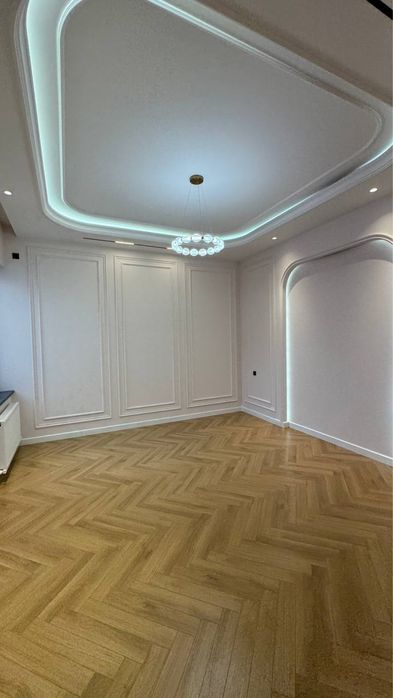 Продаётся Дом Юнусабадский район Hi Town Mall Чинабад 2,1 Соток