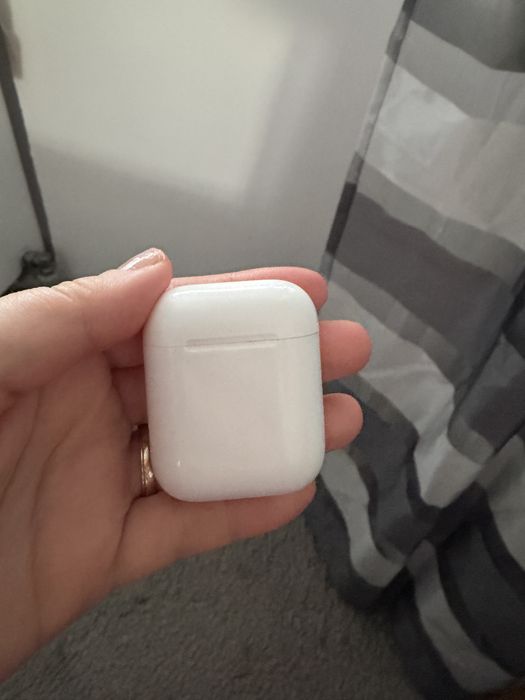 Airpods gen 2 originale