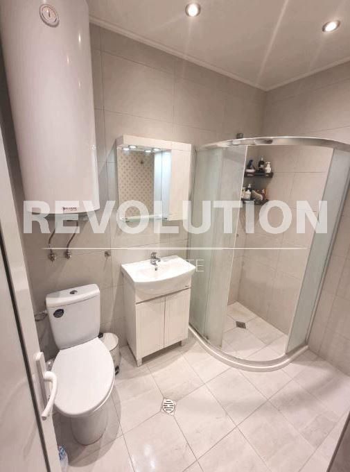 Дава се под наем Двустаен апартамент в Варна, Виница - 40 кв.м за 348.84 € - Снимка #5