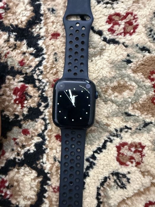 Apple watch 9 45mm
