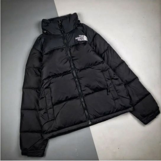 Продам пуховик The North Face